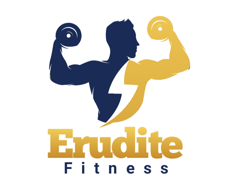 Erudite Fitness