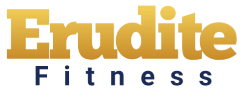 Erudite Fitness